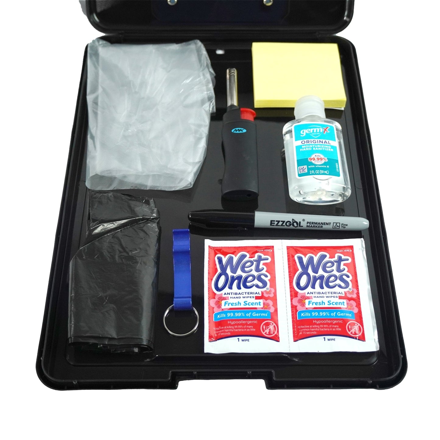 Catering Kit - Gig Supply Plus - Gig Supply Plus