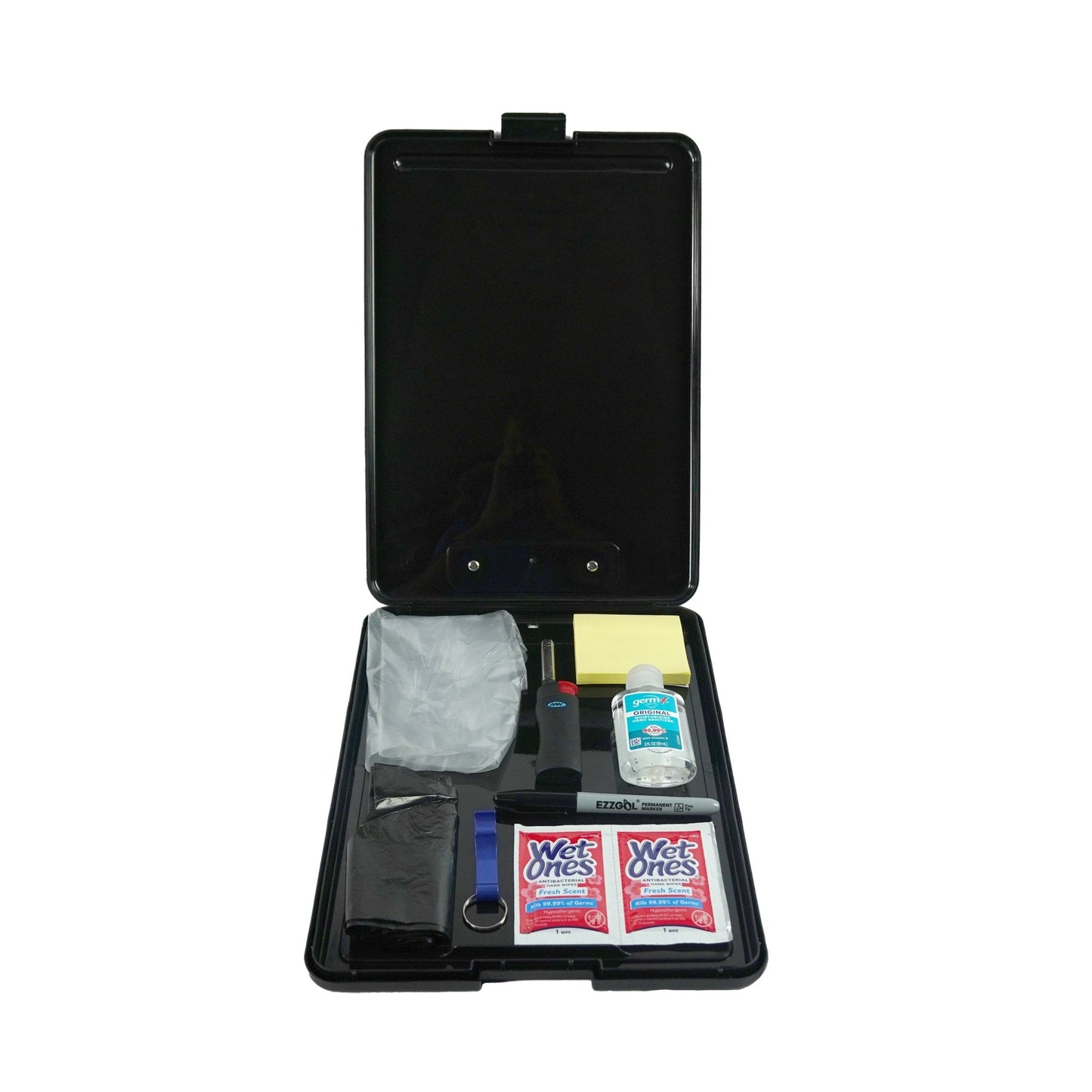 Catering Kit - Gig Supply Plus - Gig Supply Plus