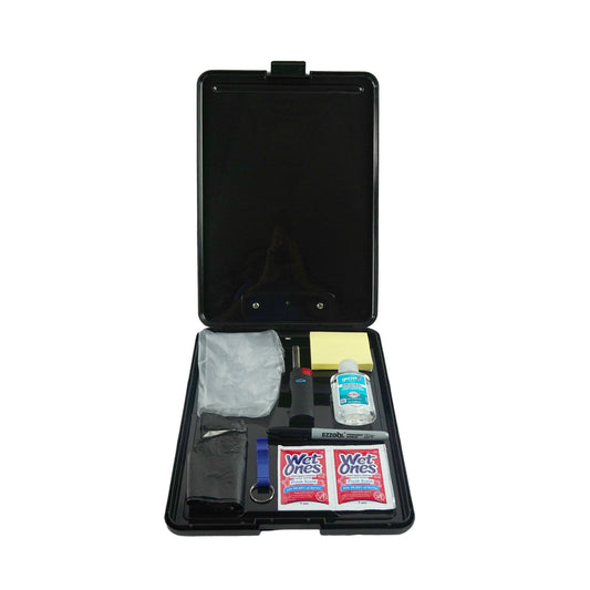 Catering Kit - Gig Supply Plus - Gig Supply Plus