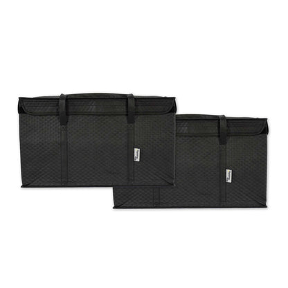 Two Thermal Bag Bundle - Gig Supply Plus - Gig Supply Plus