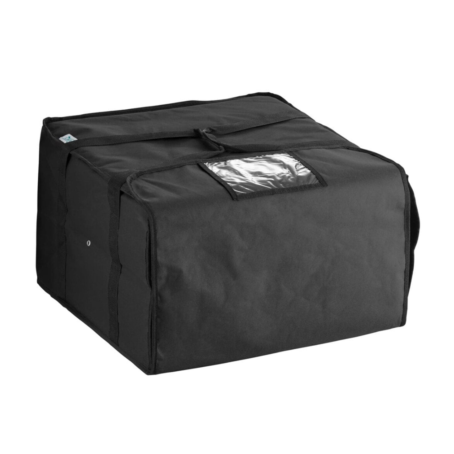 XL Pizza Delivery Bag - Gig Supply Plus - Gig Supply Plus